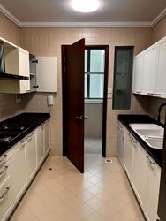 Parc Stevens (D10), Condominium #631607771